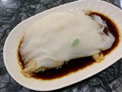 纯斋肠-燊意布拉肠云吞面(中山四路店)