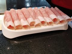 -川西坝子火锅(清江东路3.0直营店)