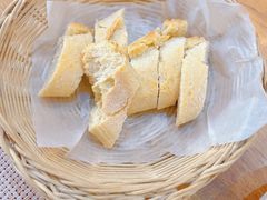 -LA MAISON公鸡和龙(蛇口店)
