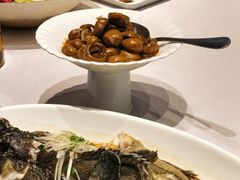-味茂·老船夫1927(东海东路店)