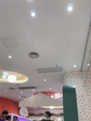 -奈尔宝家庭中心·儿童乐园·亲子餐厅(苏州大悦城店)