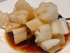 -明湖楼·经典鲁菜山东海鲜(大明湖店)