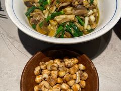 -寨子里的钵钵菜·湘西山里菜(魅力湘西店)