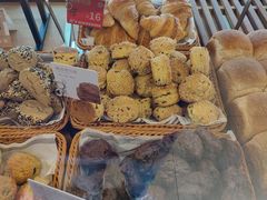 -原麦山丘(新中关店)