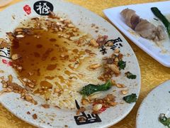 -化州肥仔大排档(建安二路店)
