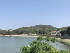 -西澳岛