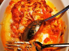 -玛格萝妮(汇智国际商业中心店)