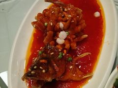 -廊亦舫Lang Yi Fang Restaurant(金桥店)