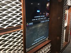 -橙天嘉禾影城(苏州印象城店)