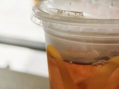 -麦当劳(广州员村西街大院店)