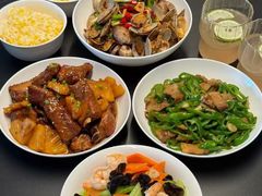-天鹅到家·保姆月嫂育儿嫂(朝阳店)