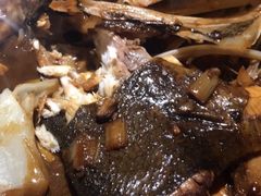 -旺顺阁鱼头泡饼(常营店)