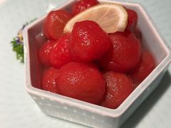 -卯时·精致锡帮菜(惠山古镇店)