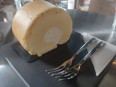 -青咖啡(三坊七巷店)