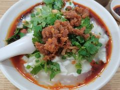 -晓友烧麦(光华村店)