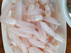 -章记正宗南岗鱼蛋火锅