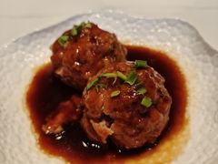 -梅飞酒家(桑园路店)