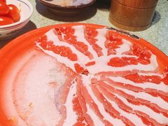 -憨铁匠老火锅(龙岗万科里店)