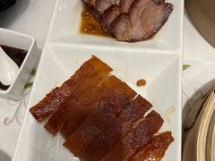 -翠园(北京王府中环店)