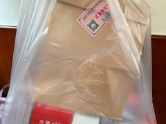 -上海虹桥客运西站