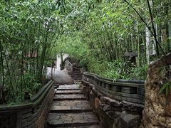 -老张烤羊(王哥庄店)