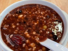 -南粥北面(东大桥店)