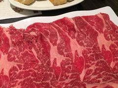 -春秋火锅