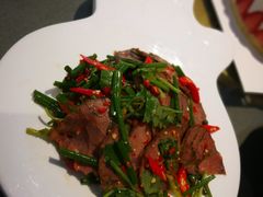 -铜锣湾·有麝自然香(长嘉汇购物公园店)