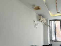 -珠海九龙医院口腔