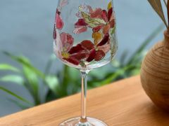 -Lois Art(思南店)