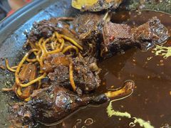 -回味黑鸭煲·始于2006(万松园店)