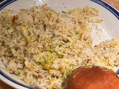 -泥糊破店小酒馆·团建聚餐(南京西路店)