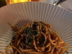 -威尼斯意餐酒吧 Venezia club(意大利风情街店)