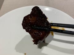 -翠府(翠湖北路店)
