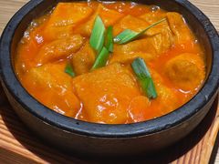 -米店·云南菜(南门店)