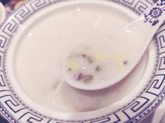 -香港聚强佛跳墙(淘金店)
