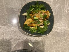 -章记星洲 · 新加坡餐厅(望京店)