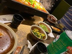 -炉鱼(萧山万象汇店)