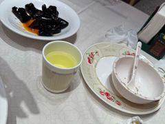 -大鸽饭(岗顶店)