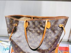 -上海恒天奢侈品(总店)