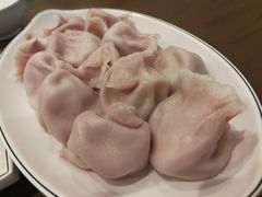 -东北饭店·饺饺者( 学府壹号店)