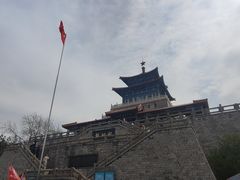 -解放阁