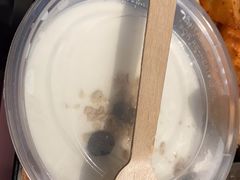 -耶里夏丽·丝路新疆菜·清真食品(徐汇南丹东路臻选店)
