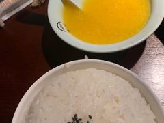-老板恋上鱼(高新万达店)