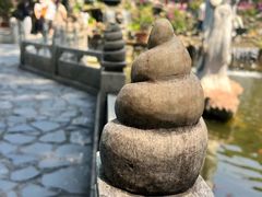 -红螺寺