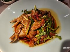 -码头见·潮汕菜(领展中心城店)
