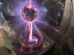 -香港科学馆