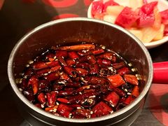 -南门涮肉(后海店)