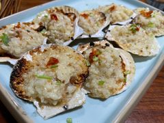 -夜烤·宜宾烧烤(洋河路店)