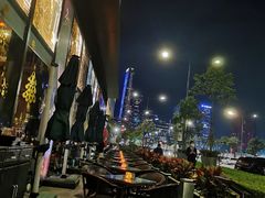 -酒池星座(深圳湾后海汇店)